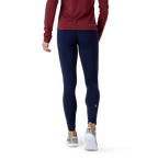 Liso Baselayer Bottom - Women's