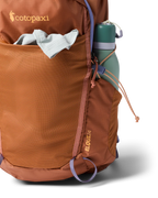 Elqui 24L Daypack
