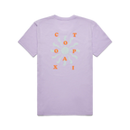 Happy Day T-Shirt - Women's