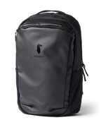 Allpa 18L Daypack