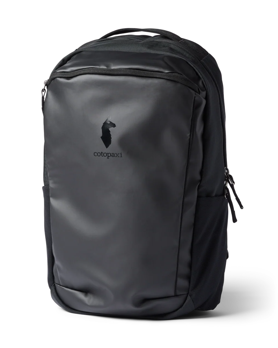 Allpa 18L Daypack