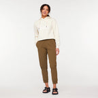 Veza Adventure Jogger - Women's