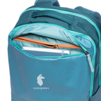 Allpa 26L Daypack
