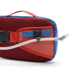 Lagos 5L Hiking Hydration Hip Pack