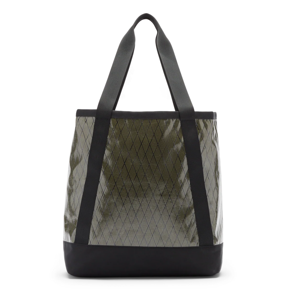 Contiguo 22L Tote