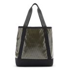 Contiguo 22L Tote