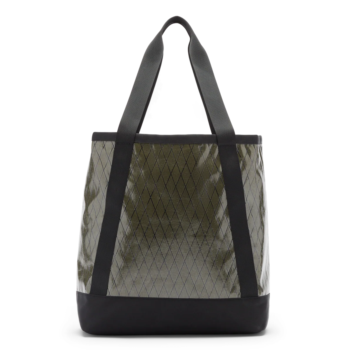 Contiguo 22L Tote