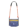 Lista 2L Lightweight Crossbody Bag - Cada Día