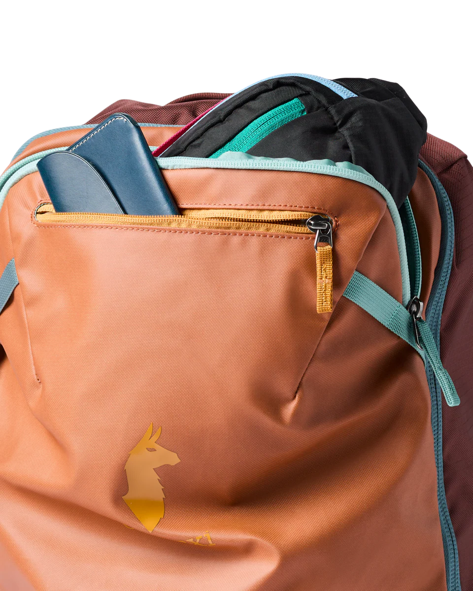 Allpa 28L Travel Pack