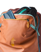 Allpa 28L Travel Pack