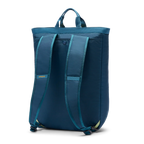 Todo 16L Convertible Tote - Cada Día
