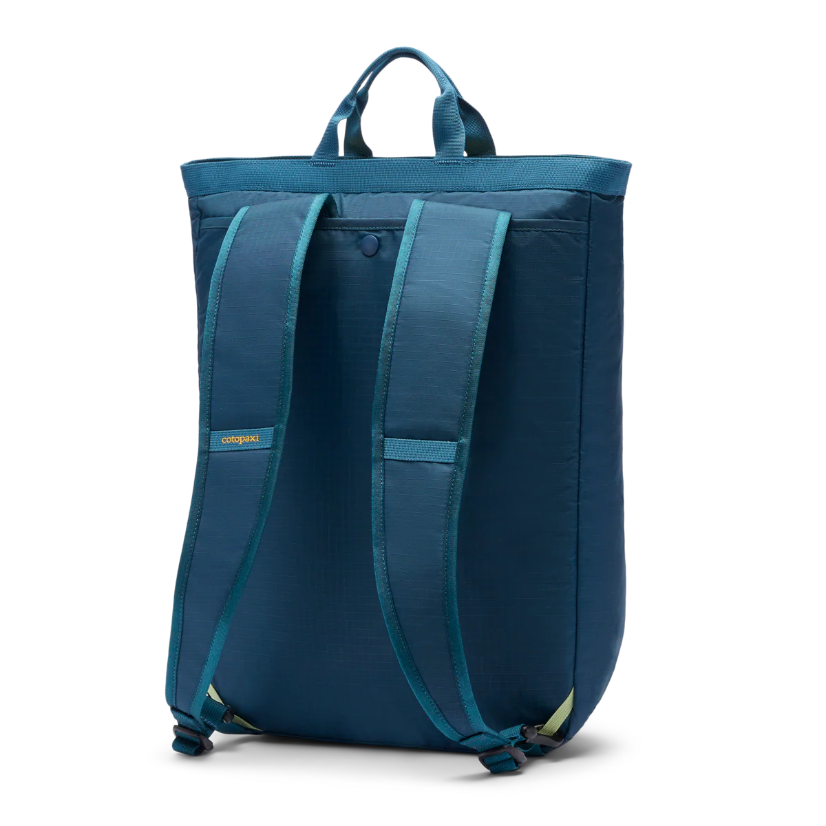Todo 16L Convertible Tote - Cada Día
