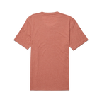 Do Good T-Shirt - Men's