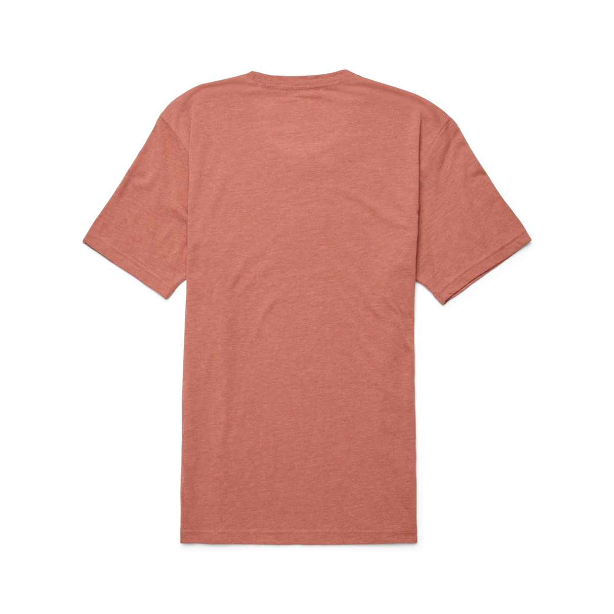 Do Good T-Shirt - Men's