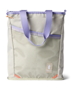 Todo 22L Convertible Tote