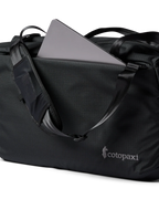 Viaje 45L Travel Duffel