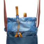 Todo 3L Bucket Bag - Cada Día