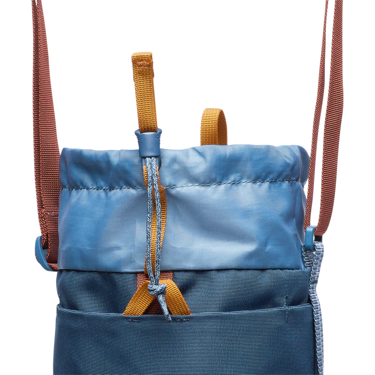 Todo 3L Bucket Bag - Cada Día