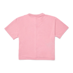 Empaca Boxy T-Shirt - Women's