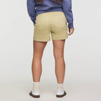 Ambato Short - Women's