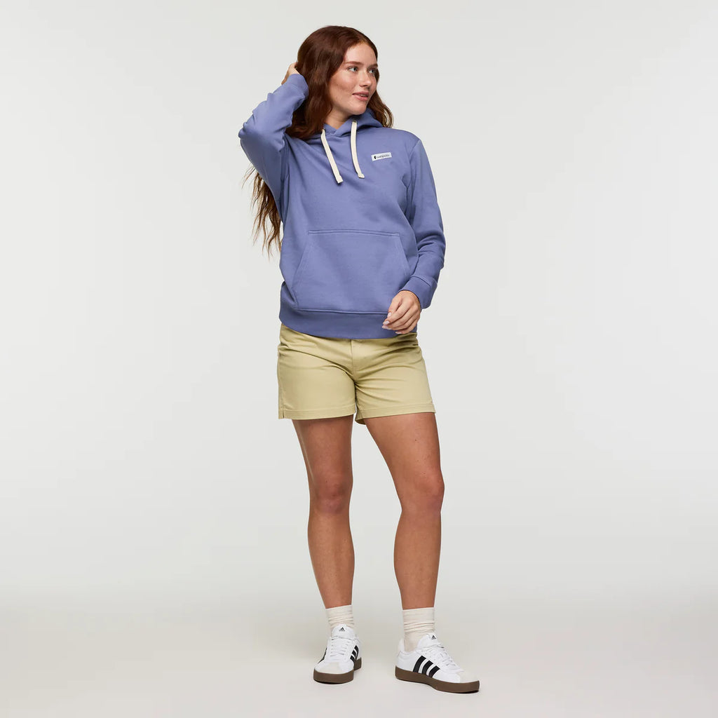 Ambato Short - Women's