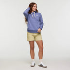 Ambato Short - Women's