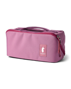 Viaje Toiletry Kit - Cada Día