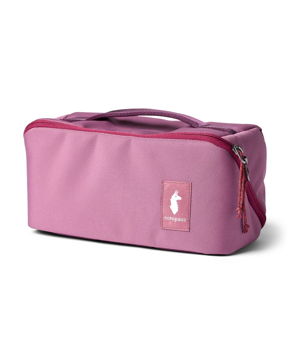 Viaje Toiletry Kit - Cada Día