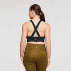 Mari Crop Top - Women's