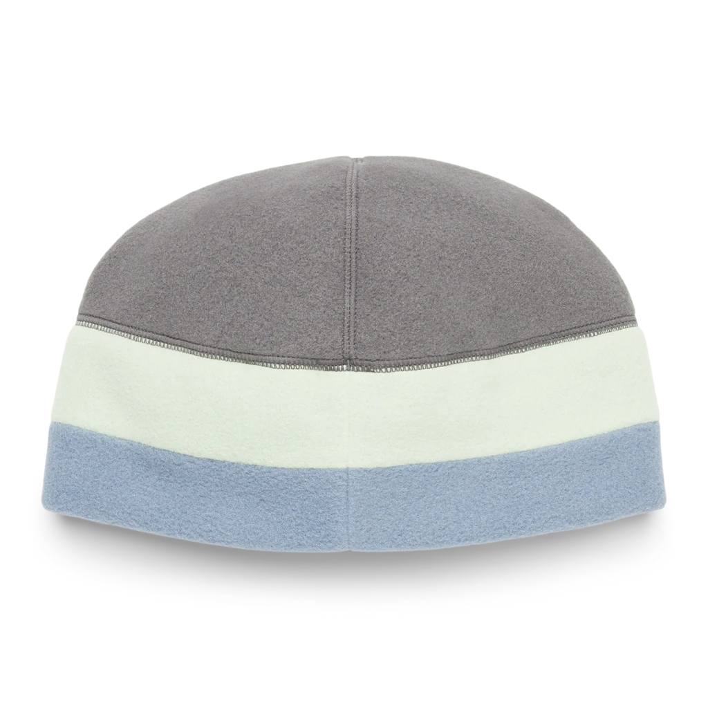 Teca Fleece Beanie