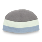 Teca Fleece Beanie