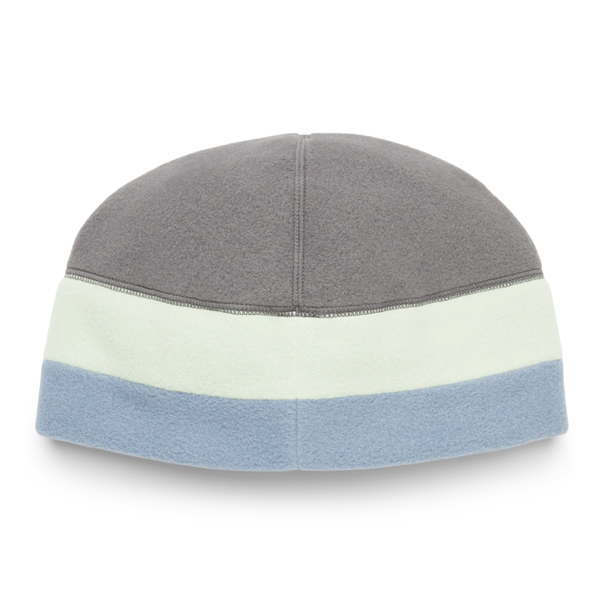 Teca Fleece Beanie