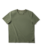 Pulso Tech T-Shirt - Men's