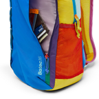 Batac 16L Daypack - Del Día