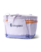 Allpa 30L Gear Hauler Tote