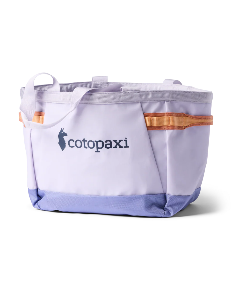 Allpa 30L Gear Hauler Tote