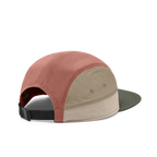 Cotopaxi Tech 5-Panel Hat