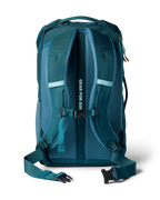 Allpa 28L Travel Pack