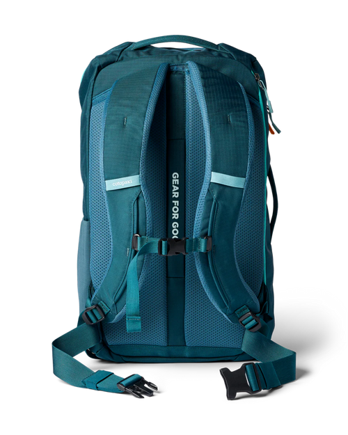 Allpa 28L Travel Pack