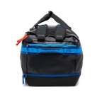 Allpa 70L Duffel Bag