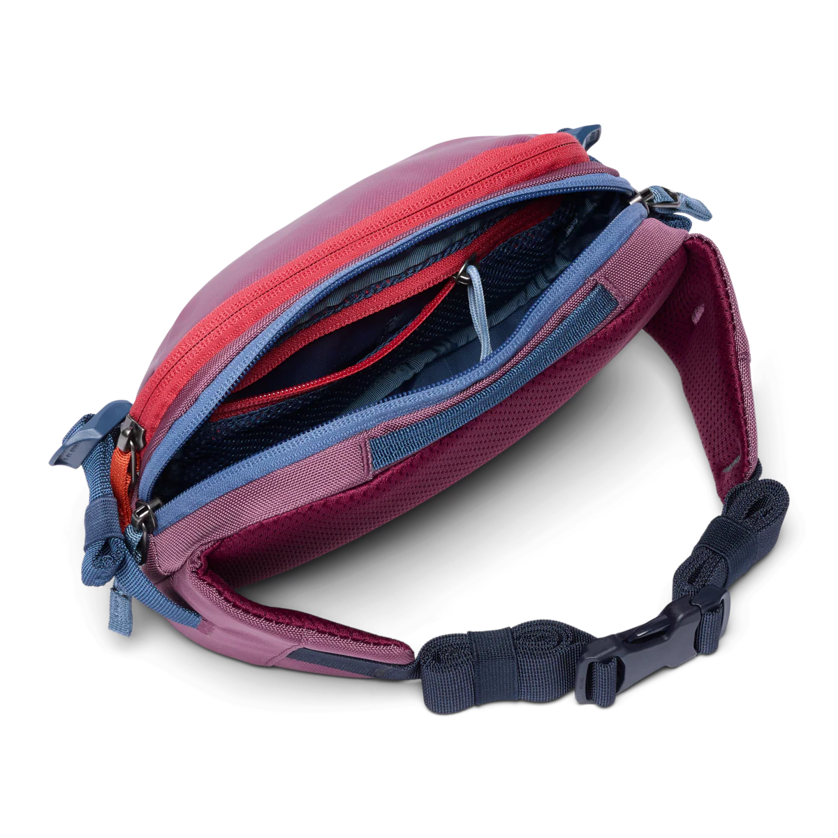Allpa X 1.5L Hip Pack