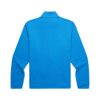 Envo Fleece Full-Zip Jacket - Men's