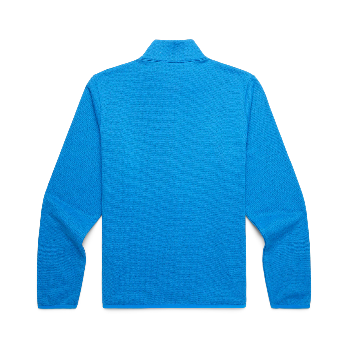 Envo Fleece Full-Zip Jacket - Men's
