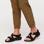 Veza Adventure Jogger - Women's