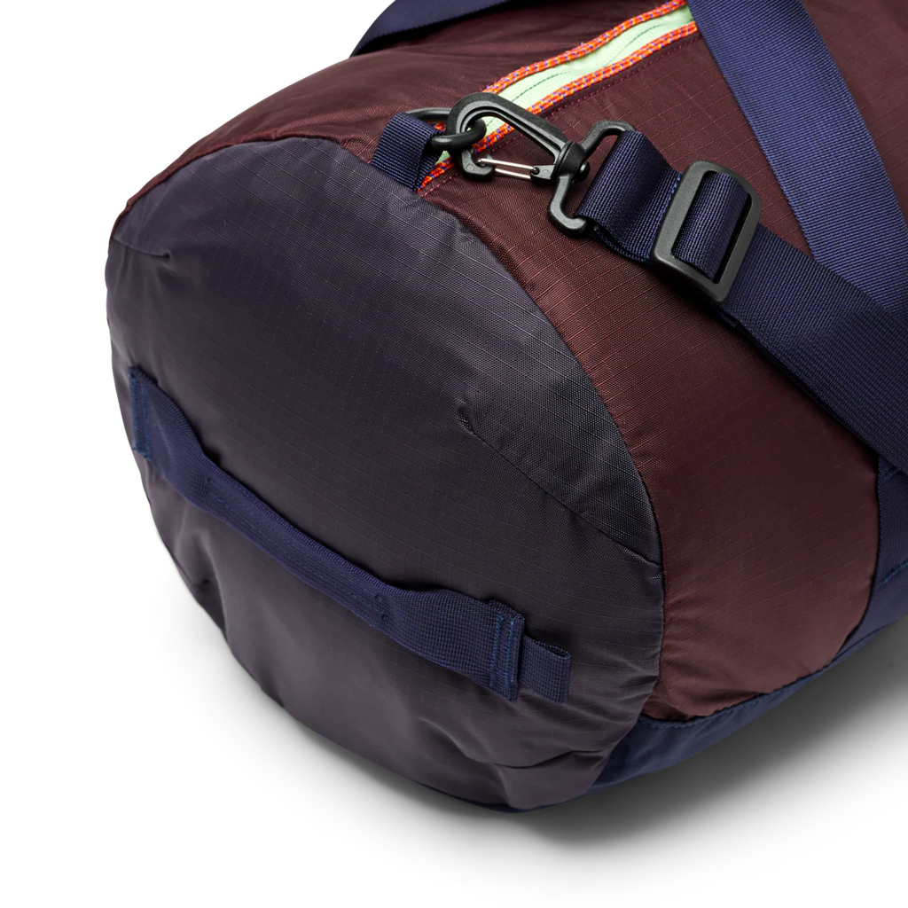 Ligera 32L Duffel Bag - Cada Día