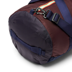 Ligera 32L Duffel Bag - Cada Día