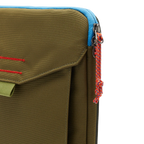 14" Laptop Sleeve - Cada Día