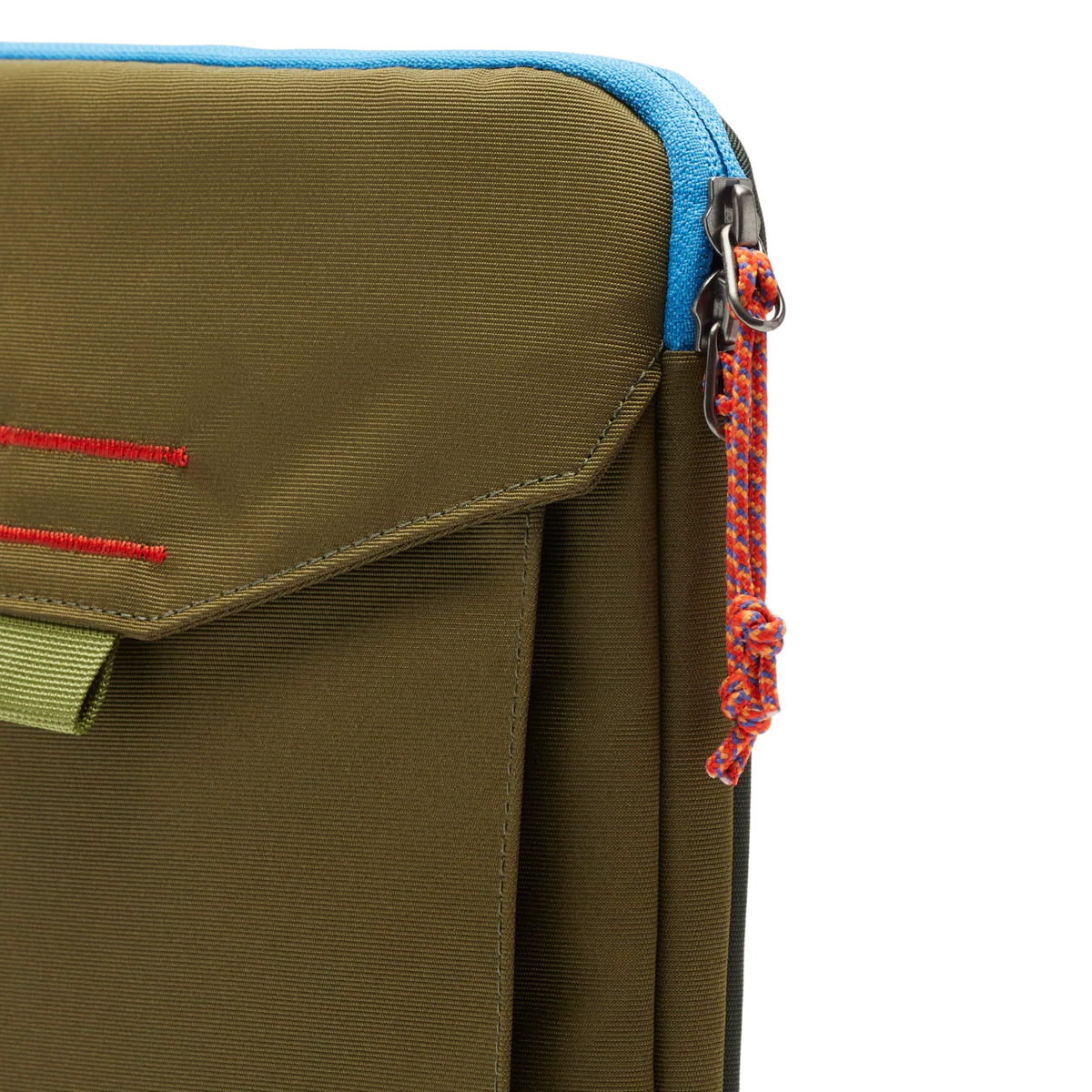 14" Laptop Sleeve - Cada Día