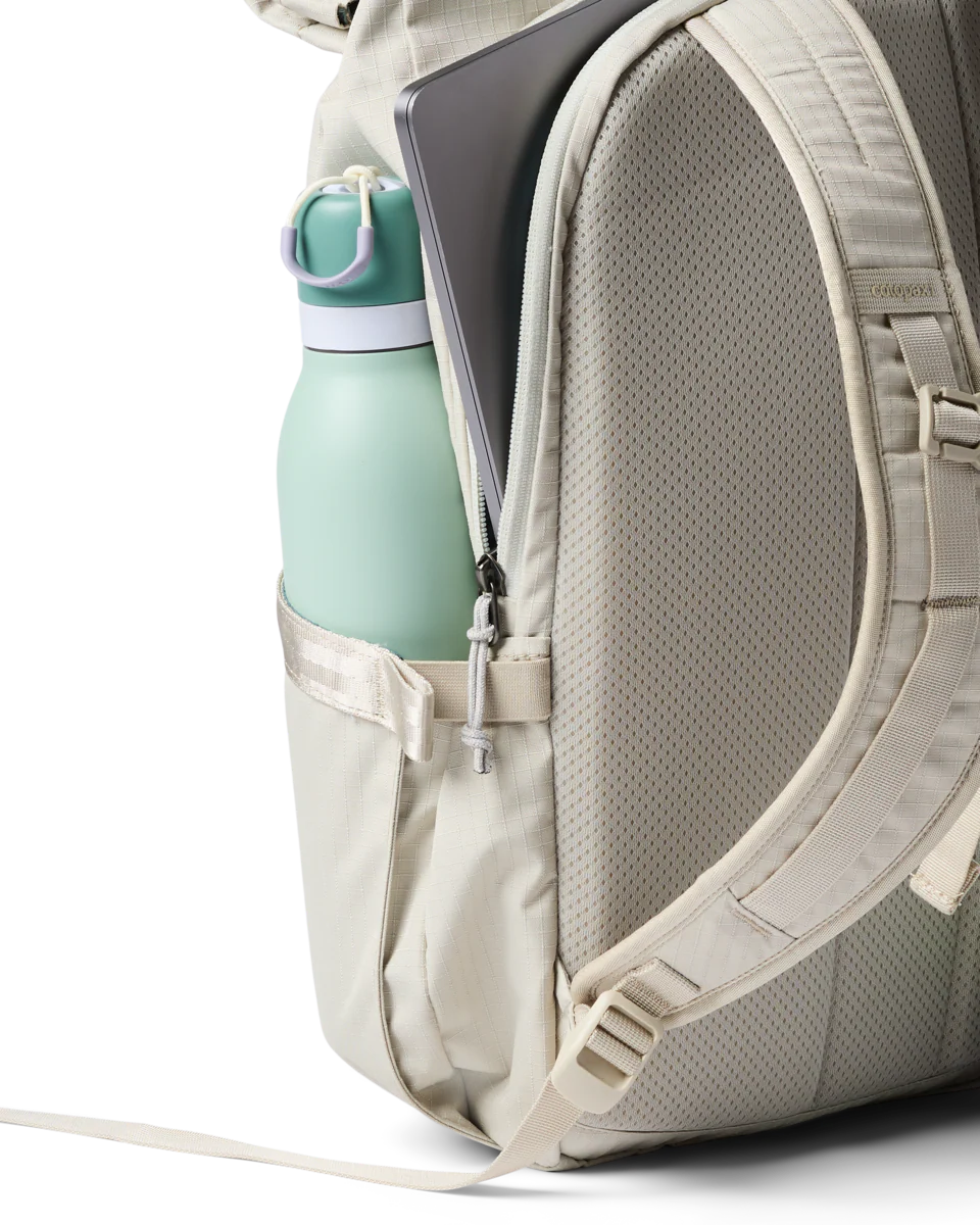Consuelo 22L Daypack