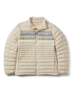 Fuego Down Jacket - Women's